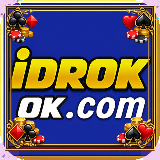 idrok — galeri pratinjau - APK Resmi