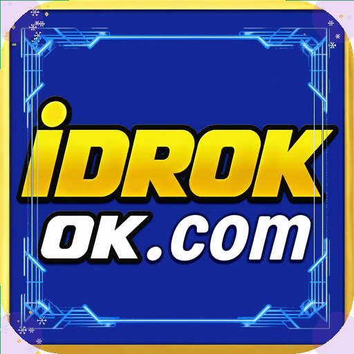 idrok — galeri pratinjau Resmi APK